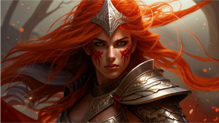 Убить вампира