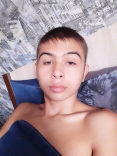 Динис суботин