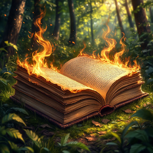 ТАРО | Обучение и схемы раскладов