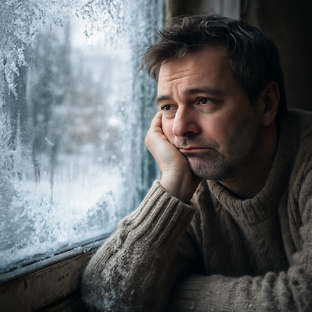 Поезд времени