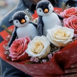 ❤️🧡💛💚🩵💙💜🩷🖤🩶🤍