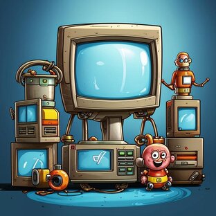 Технологичка