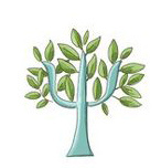 Супружество 