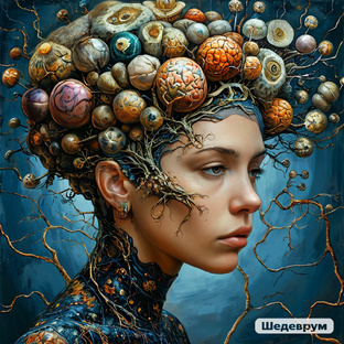 Нейропсихология 