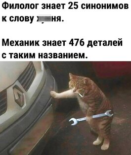 Автосервис Игорёк качество не наш конёк 🤣