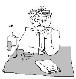 Александр Махнев