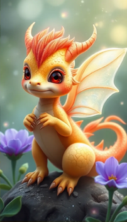 Дети и родители