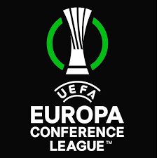 2024 UEFA CONFERENCE LEAGUE 2024
