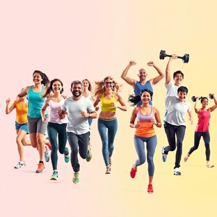 Для Начинающих (С чего начать?)