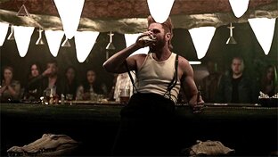 О фильмах по немногу