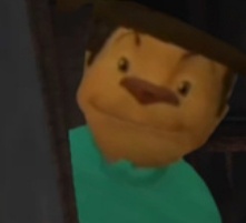 5 ночей с тимохой