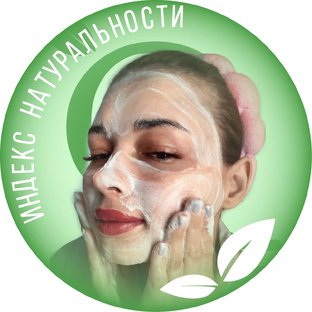 Лучшее из лучших 