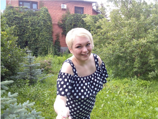 Девочки и мальчики иногда уходят жить к папамм