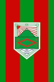 RAMPLA JUNIORS URUGUAY TODOS LOS PARTIDOS DE FUTBOL