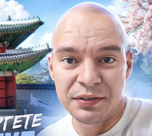 Подборка Видосов