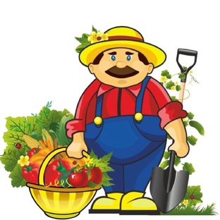 Садовод и огородовод