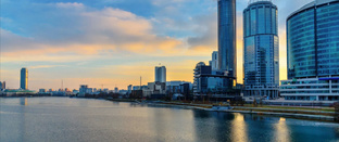 Новости СВО