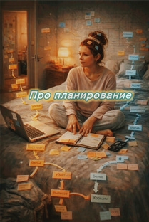 Про планирование