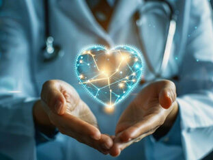 Яна, что с моим организмом?🩺