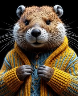 НЕДВИЖИМОСТЬ 