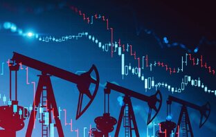 🛢️ Рынки и цены