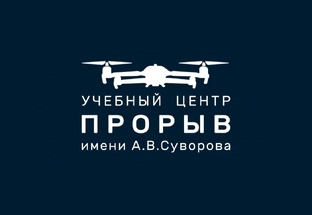 #ПятничныйДок