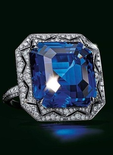 ГЕММОЛОГИЯ