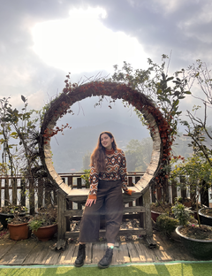 Сравниваю, делюсь лайфхаками по Азии.