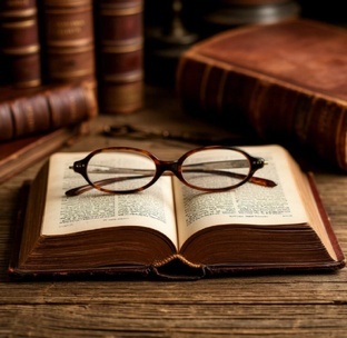 Факты, легенды, загадки 