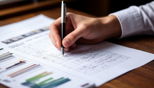 Анонимные опросы и тесты