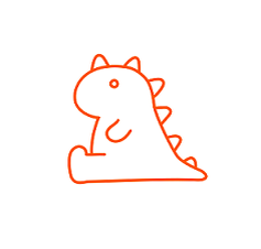 Гриль кафе Огонек Детям город Калининград