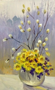 Видеоуроки