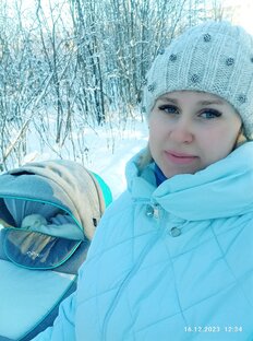 Похудеть в декрете? Реально? 