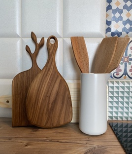 Гид по безопасной кухне