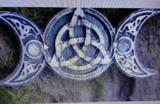 Директ Сейлз/ Т-банк