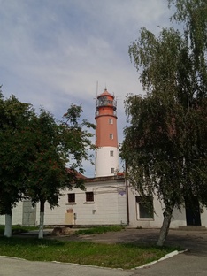 Калининград