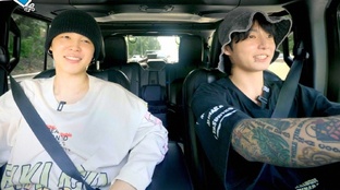 А ты уверен?