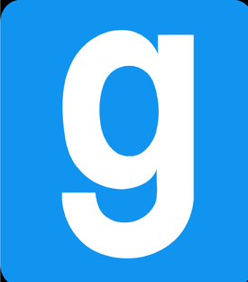 𝕘𝕤𝕣𝕚𝕤𝕤𝕞𝕠𝕕 