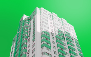 Как выгодно купить недвижимость?