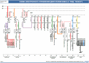 Электронные системы