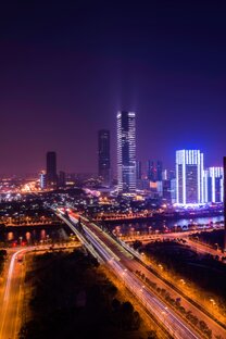 Наши работы