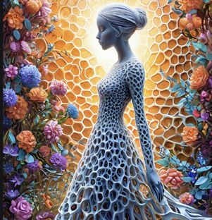 Стихи со смыслом ЕК