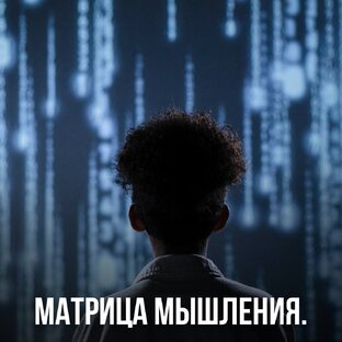Саморазвитие/Самопознание