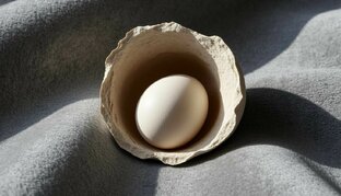 «Настрой на роды: как встретить главное чудо в спокойствии» 