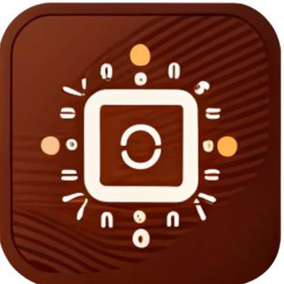 Нейросети и работа с ними