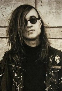 Гражданская оборона