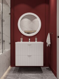 Как в Pinterest