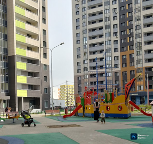 ФББМИ.3800.ФК. Философское консультирование и позитивизация будущего