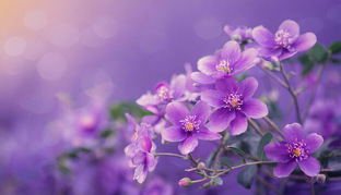 Описание транзитных аспектов