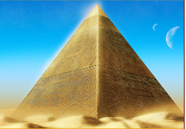 Структуры (ЭГ)